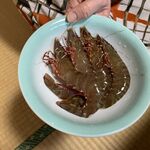 料理旅館 おかべ - 