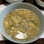 料理旅館 おかべ - 