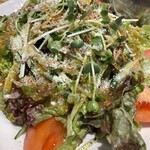 骨付鶏 横浜 酉ひで - 