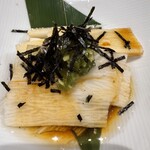 骨付鶏 横浜 酉ひで - 