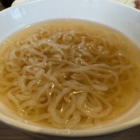 焼肉あきら 本郷本店 - 