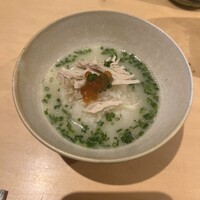 焼鳥 ひら野 - 