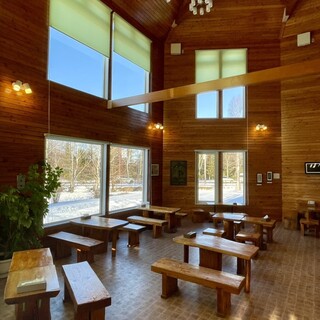 ラ・レトリなかしべつ_2