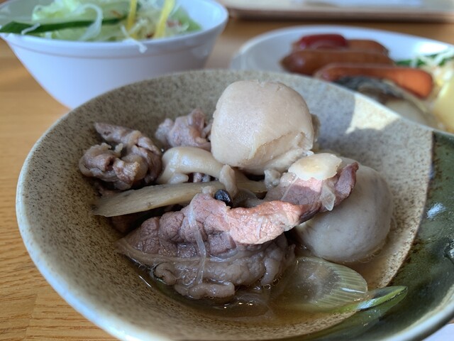 ホテルパールシティ天童 - 天童（ホテル）の写真