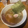 麺屋うさぎ