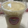 ChampCrepe