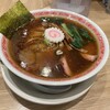 麺や みかん