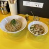 ラーメン ニュー松戸