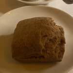 トラットリア タンタボッカ - 