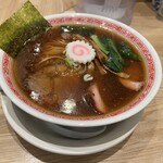 麺や みかん - 