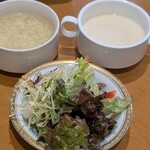 レストラン 愛 - 