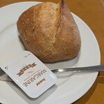 レストラン 愛 - 