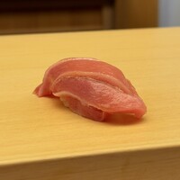 鮨 あらい - 