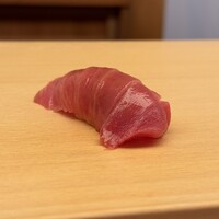 鮨 あらい - 