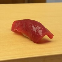 鮨 あらい - 