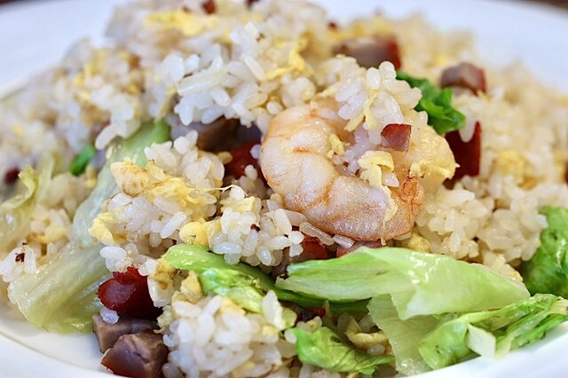 Chinese Toen photo 4