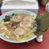 ラーメンショップ 牛久結束店