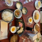 ホテルベルエア仙台 - 