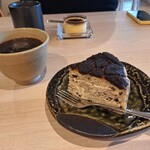 かたち - 