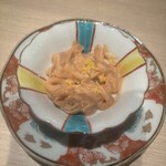 涛司 - 臭みなく爽やか