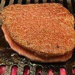 北海道焼肉 北うし - ♡