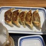 リンガーハット 熊本清水バイパス店 - 