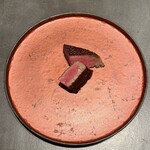 北海道焼肉 北うし - 