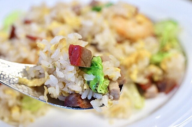 Chinese Toen photo 5