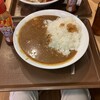 すき家 六本木五丁目店 