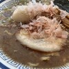 らーめん 玉 ららぽーと豊洲店