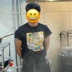 人類みな麺類と日本料理湯木 - 