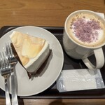 スターバックスコーヒー - 