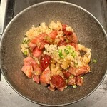 北海道焼肉 北うし - 好きーーーーー