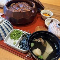 うなぎのしろむら 春日井 - 