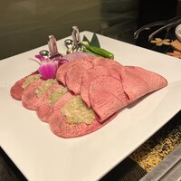游玄亭 西麻布本館 - 