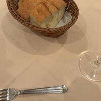 エリオ・ロカンダ・イタリアーナ - 