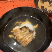 道後 海舟 -  道後 海舟 -