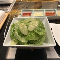游玄亭 西麻布本館 - 