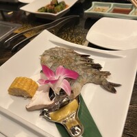 游玄亭 西麻布本館 - 