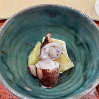 道後 海舟 -  道後 海舟 -