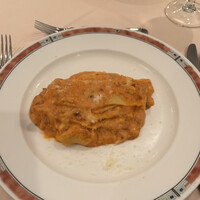 エリオ・ロカンダ・イタリアーナ - 