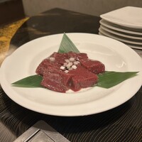 游玄亭 西麻布本館 - 