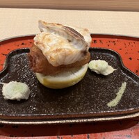 道後 海舟 -  道後 海舟 -