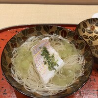 道後 海舟 -  道後 海舟 -