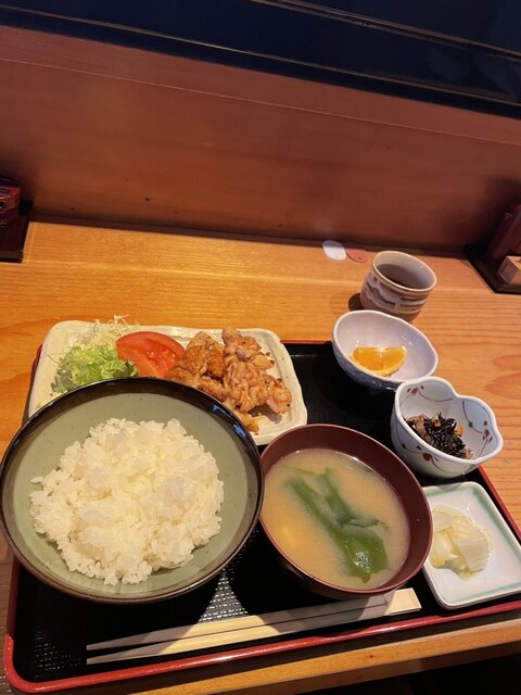 Higashiyama Torihachi photo 2