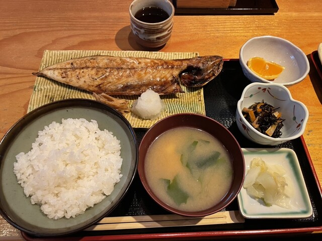 Higashiyama Torihachi