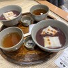 赤福茶屋 EXPASA御在所店
