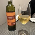 Mr.Porcino - VIGNA ROCCA