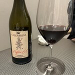 Mr.Porcino - CALCABRINA