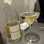 Mr.Porcino - Luretta Principessa